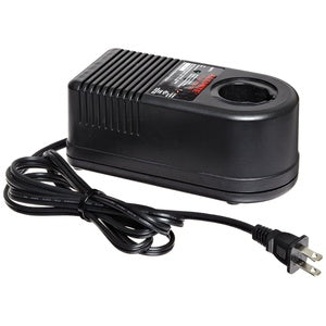 Alemite 340913 Battery Charger