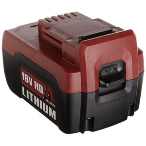 Alemite 343151 Rechargeable Battery