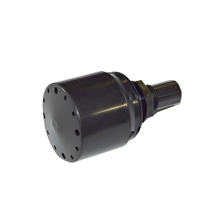 Alemite 343303 Automatic Drain Mechanism for Alemite Moisture Separators