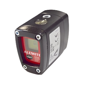 Alemite 3530 Electronic Grease Meter