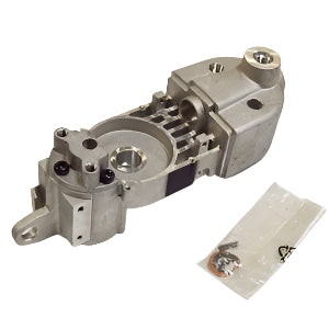 Alemite 393756-12 Head Kit for 575 and 585 Series