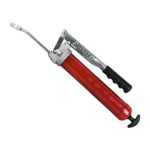 Alemite 500 Grease Gun