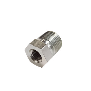 Alemite 51891 Reduce Bushing