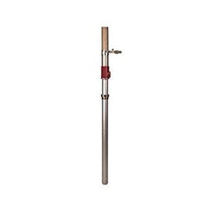 Alemite 7216-4 Medium Pressure Fluid Pump