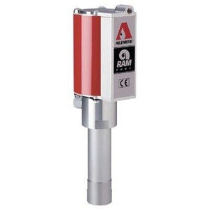 Alemite 9968 Medium-Pressure PML Fluid Dispensing Pump