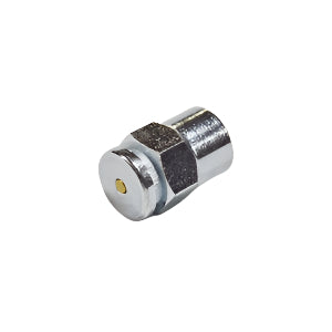 Alemite C69 Button Head Grease Fitting