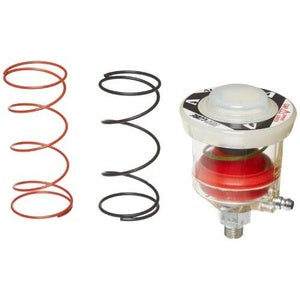Alemite B1741-A Visi-Lube Automatic Lubricator