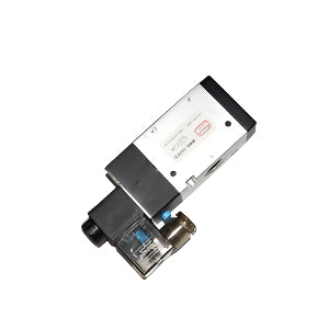 AutoLube | Misc. MFG's