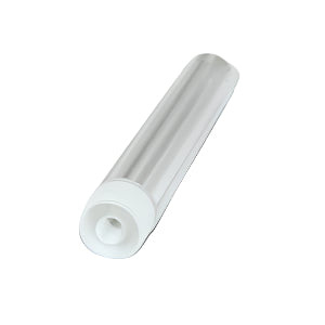 Des-Case DC-OLI6 Sight Glass or Oil Level Indicator - 6"