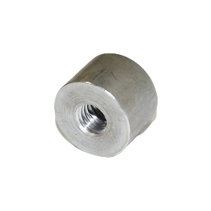 Fastenal 10864-08072 Projection Weld Nut 7/8" x 5/8"