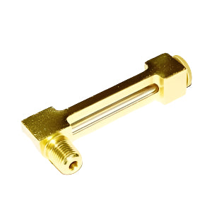 Gits MFG 15213 FG Column Liquid Level Gauge