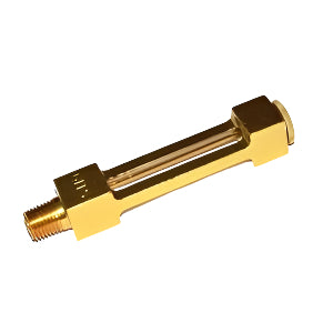 Gits MFG 15313 VFG Column Liquid Level Gauge
