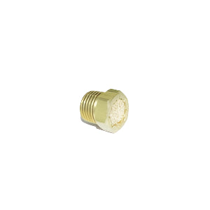 Parker Pneumatic 04702 0002 Breather 1/8" Vent