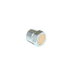 Parker Pneumatic 04704 0004 Breather 1/4" Vent