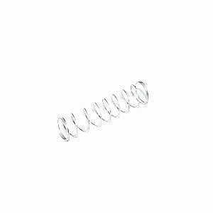 Spray Systems Co. CP2932-10-SS Stainless Steel Spring Replacement and Repair