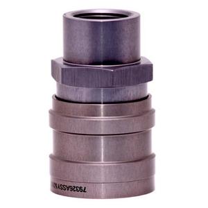 Wiggins 6000B12 Fast Fueling Systems | Hydraulic Nozzle