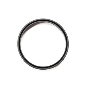 Wiggins CCN101-31B Fast Fueling Systems | Front Seal Repair Kit for ZZ9A1 Nozzle