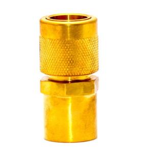 Wiggins EC280B8 Fast Fueling Systems | Coolant Nozzle