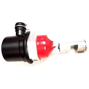 Wiggins Fast Fill System Wiggins Systems - JNX Non-Pressurized – Industrial Lubricant