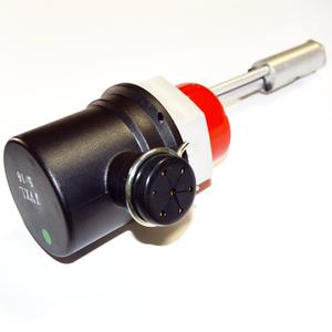 Wiggins JVXL Fast Fueling Systems | Long JV Jet Level Sensor/Vent