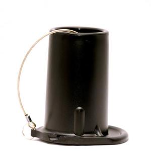 Wiggins KR91 Fast Fueling Systems | Actuating Repair Kit for ZZ9A1 Nozzles