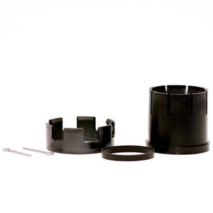 Wiggins KR92 Fast Fueling Systems | Nozzle Repair Kit for ZZ9A1