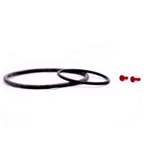 Wiggins KZC150 Fast Fueling Systems | Repair Kit for ZC150