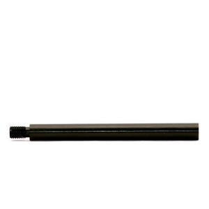 Wiggins KZN2CV-1 Fast Fueling Systems | Installation/Removal Tool for Check Valve Receiver ZN2CV