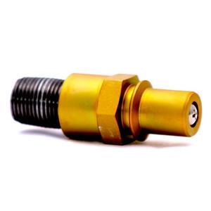 Wiggins P-1804 Fast Fueling Systems | Transmission Receiver with Plug