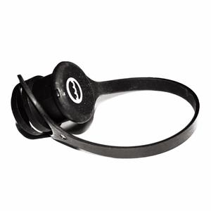 Wiggins R1205 Fast Fueling Systems | Protective Cap for Coolant Receiver R12
