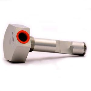 Wiggins VR306 Fast Fueling Systems | Jet Sensor Assembly