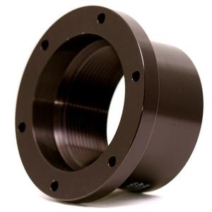 Wiggins VR316-25F Fast Fueling Systems | Flange Adapter VR316 to 3" NPT Female