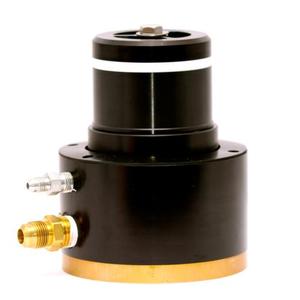 Wiggins VR321 Fast Fueling Systems | Overhead Remote Mount Kit for VR316