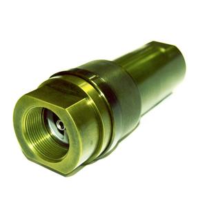 Wiggins ZC150 Fast Fueling Systems | Break-Away 1.5" Coupling Field Serviceable