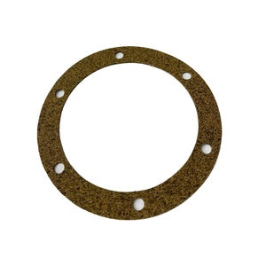 Wiggins ZN1-20-56 Fast Fueling Systems | Flange Gasket for ZNC3