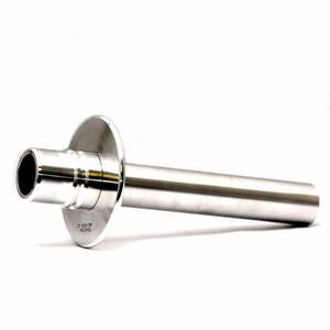 Wiggins ZN6A Fast Fueling Systems | Gravity Fill Straight Receiver