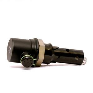 Wiggins ZV10 Fast Fueling Systems | Standard Tank Vent