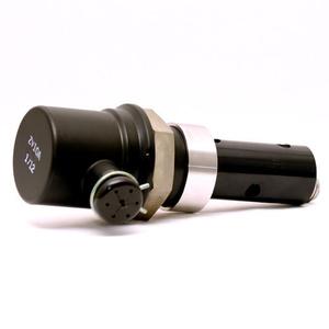 Wiggins ZV10A Fast Fueling Systems | Tank Vent