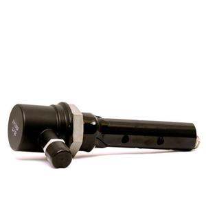 Wiggins ZV10CF Fast Fueling Systems | Long Stem Tank Vent with Threaded Outlet