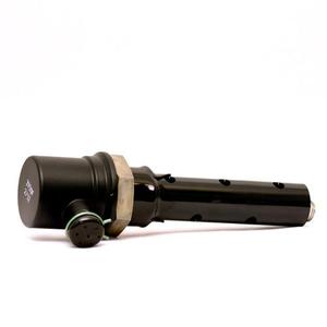 Wiggins ZV10F Fast Fueling Systems | Long Stem Tank Vent