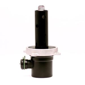 Wiggins ZV11-13A Fast Fueling Systems | Long Stem (Only) for ZV Series Tank Vents
