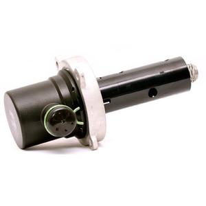 Wiggins ZV11A Fast Fueling Systems | Anti-Vandalism Tank Vent with Long Tube