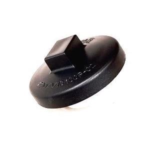 Wiggins ZV13-100P-02 Fast Fueling Systems | Filter Cap Assembly