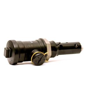 Wiggins ZV13H Fast Fueling Systems | Filter/Vent Assembly with Bleed Hole