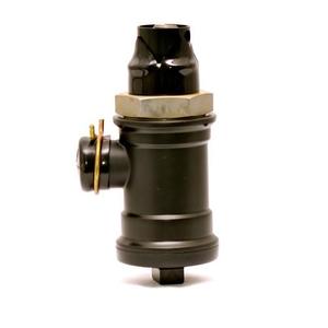 Wiggins ZV13NFB Fast Fueling Systems | Non-Pressurized Filter/Vent Assembly with 3 PSI Relief Valve