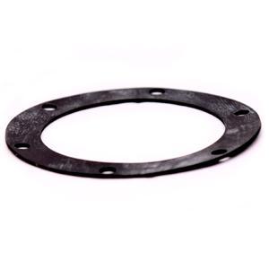 Wiggins ZV8-12A Fast Fueling Systems | Tank Vent Gasket for ZV11 Series