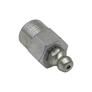 Alemite 1618-B Thread-Forming Grease Fitting
