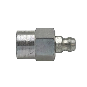 Alemite 1618-B Thread-Forming Grease Fitting