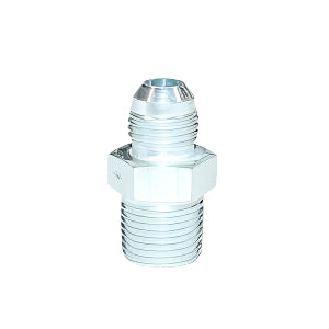 Eaton Weatherhead C5205X6X6 Hydraulic Straight Steel Adapter Male Connector