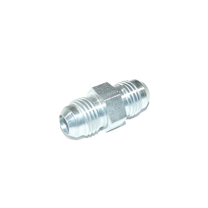 Eaton Weatherhead C5305X6 Small Hydraulic Hex Steel Union Adapter
